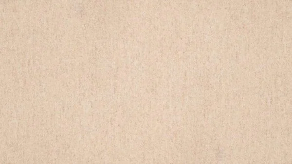 Линолеум Tarkett Travertine BEIGE 01 3 м в Чебоксарах