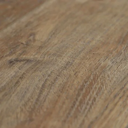 Виниловый пол Royce Ultima U1966 Дуб Бендиго в Чебоксарах