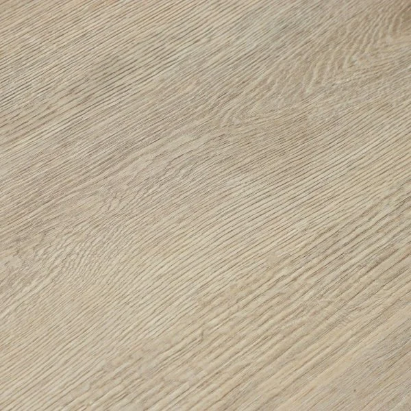 Виниловый пол Royce Ultima U1967 Дуб Даббо в Чебоксарах