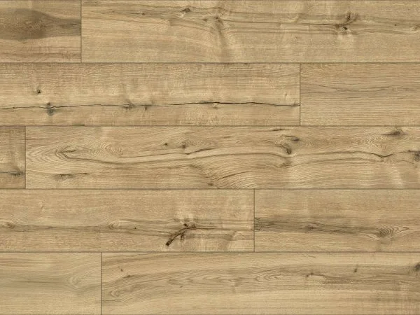 Ламинат Classen Casa Energy WR V4 Дуб Нантес Рустик 54398 33кл/8мм в Чебоксарах