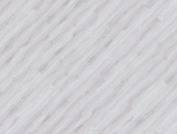 Кварц-виниловая плитка FineFloor Made In Belgium Дуб Тонгерло MIB-0049 в Чебоксарах