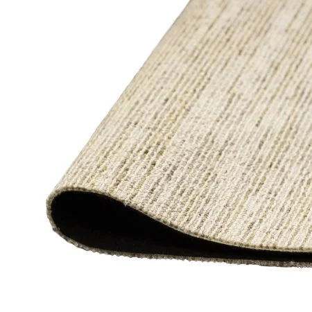 Ковровое покрытие Zartex Меланж 108 Бежевый - 4 м в Чебоксарах