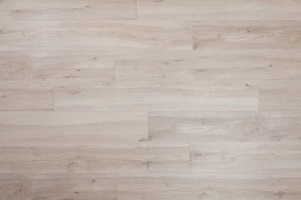 Ламинат Bonkeel Nord Wood 102 4V mini в Чебоксарах