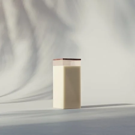 Обои Loymina Lotus LOT1 015 в Чебоксарах