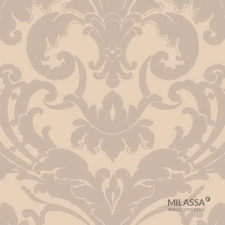 Обои Milassa Swan SW3, 002/3 в Чебоксарах