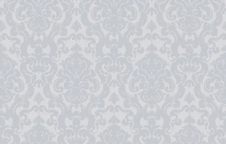 Обои Milassa Neo Classic Neo4, 006 в Чебоксарах