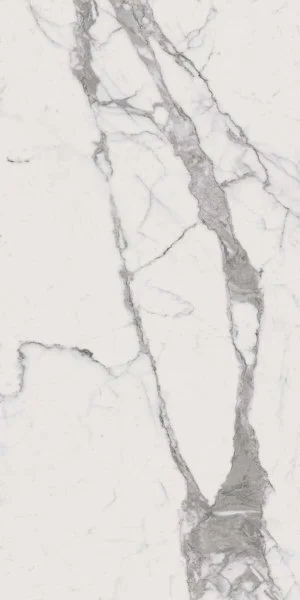 Керамогранит Italon Шарм Эво Статуарио 120*278 люкс в Чебоксарах