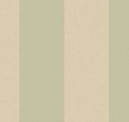 Обои Loymina  Renaissance NK3, 005 в Чебоксарах