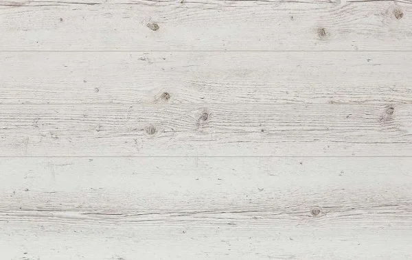 Ламинат Classen Freedom WR 4V Ель Катания 54735 32 кл/10мм в Чебоксарах