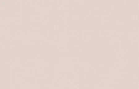 Обои Loymina Textile TXL3 002/3 в Чебоксарах