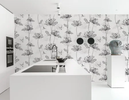 Обои Milassa Ambient  Am 8, 001/3 в Чебоксарах