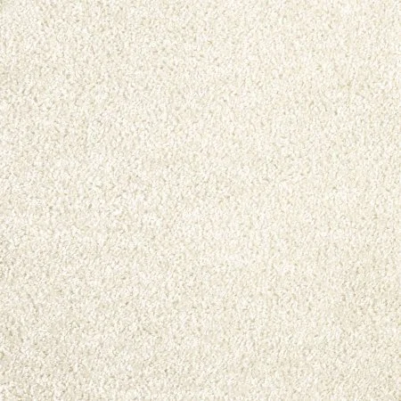 Ковровое покрытие AW Kiama 3 - (4м) в Чебоксарах