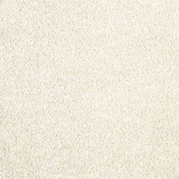 Ковровое покрытие AW Kiama 3 - (5м) в Чебоксарах