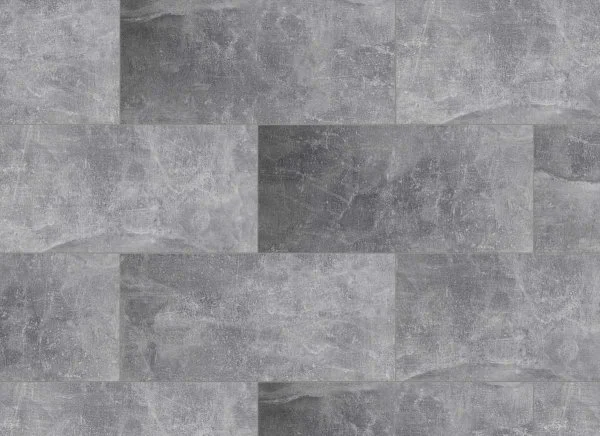 Ламинат Classen VisioGrande WR 56016 Sicht-Estrich hell 8мм 32кл в Чебоксарах