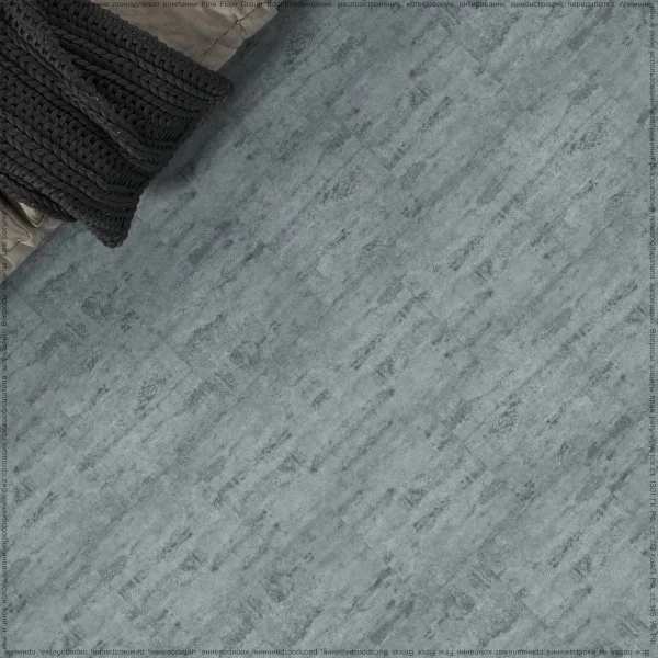 ПВХ плитка FineFlex Stone Гестола FX-206 в Чебоксарах
