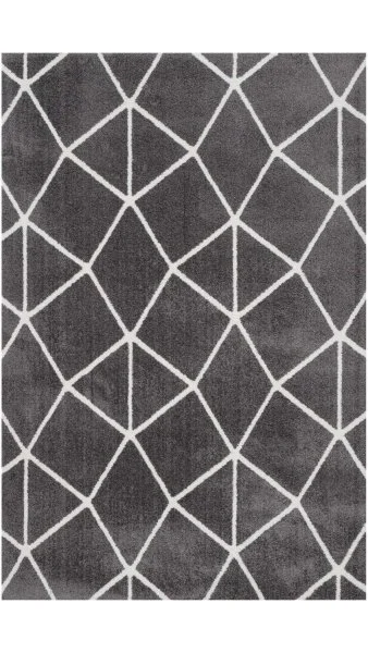 Ковер Синтелон Creative 1,60X2,30 49GWG Прямоугольник в Чебоксарах