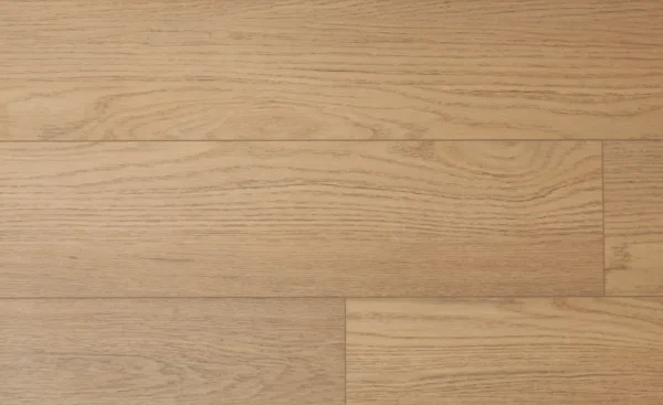 Плитка SPC Bonkeel Line 4мм 303 в Чебоксарах