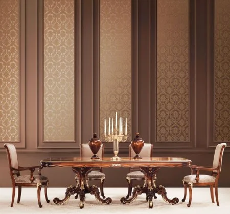 Обои Milassa Gem2, 010 в Чебоксарах