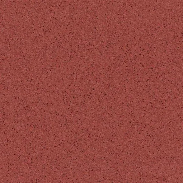 Линолеум Tarkett Primo Plus CPRPI-306 2 м в Чебоксарах