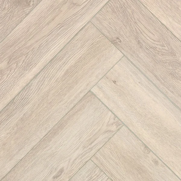 Плитка SPC Bonkeel Style HB 4мм Дуб Гарднер в Чебоксарах