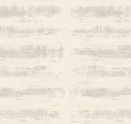 Обои Milassa Окинава OK5 001 в Чебоксарах