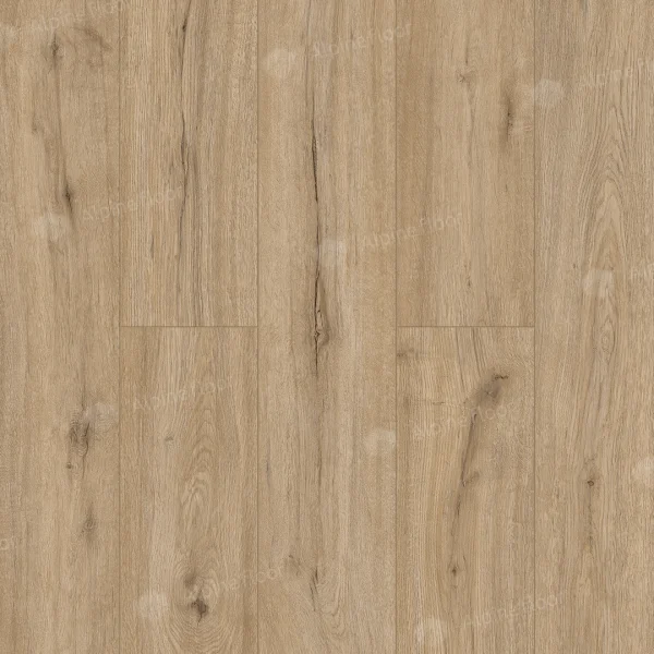 Каменно-полимерная плитка Alpine Floor Solo Ларго ECO 14-6, 3,5 мм 34 класс в Чебоксарах