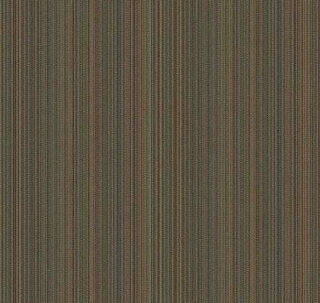 Обои Loymina Clair CLR8, 012/1 в Чебоксарах