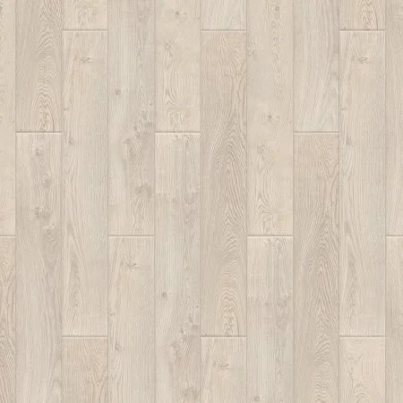 Ламинат Tarkett Estetica 933 Дуб Натур белый в Чебоксарах