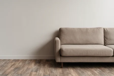 Плитка SPC Bonkeel Funky 3.85мм Finn в Чебоксарах