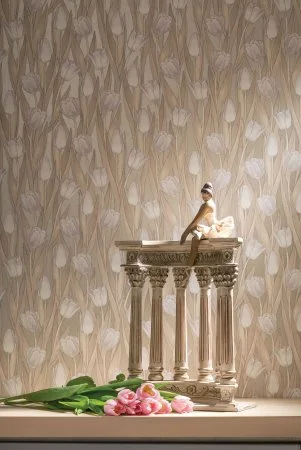 Обои Milassa Swan SW1, 002/4 в Чебоксарах