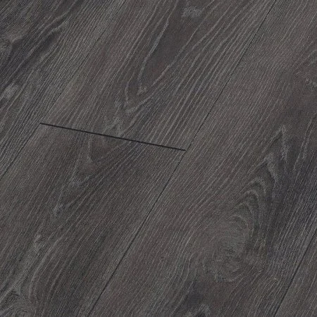 Ламинат La Moena Bellamonte LM-20 Сосна Мессина в Чебоксарах