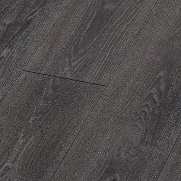 Ламинат La Moena Bellamonte LM-20 Сосна Мессина в Чебоксарах