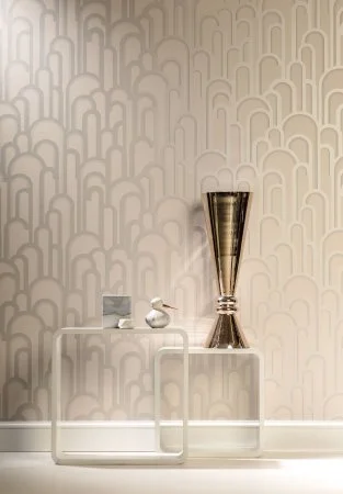 Обои Loymina Gallery Classic GC7, 002/1 в Чебоксарах