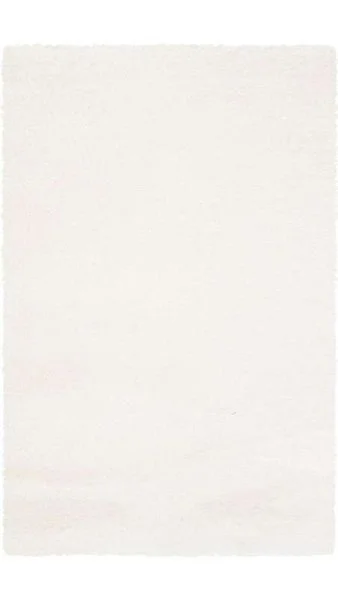 Ковер Синтелон Dolce Vita 1,40х2,00 01WWW Прямоугольник в Чебоксарах