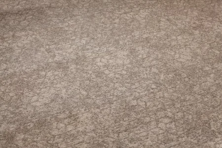 Ковровая плитка Bonkeel Star Beige в Чебоксарах