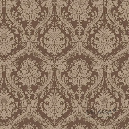 Обои Milassa Gem2, 010 в Чебоксарах