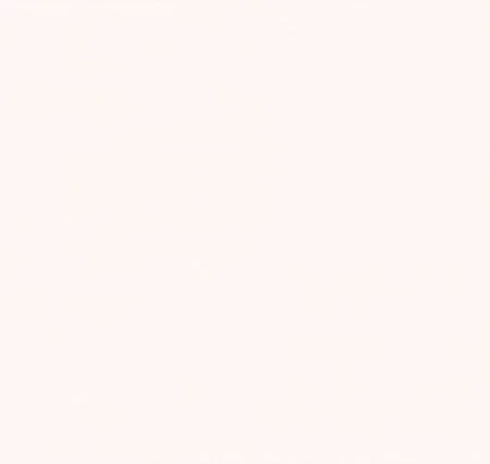 Обои Loymina Golden Library SAT4, 001/1 в Чебоксарах