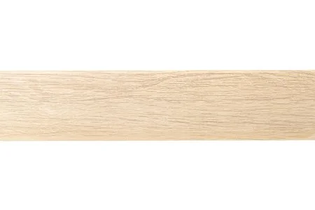 Плинтус дюрополимерный Bonkeel Дуб Корсар (80х14х2000 мм) в Чебоксарах