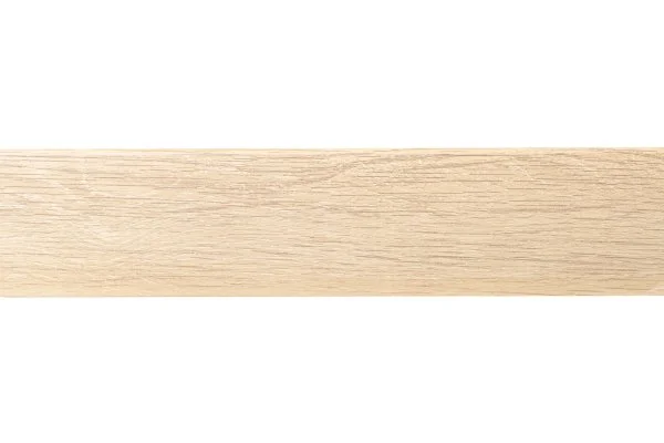 Плинтус дюрополимерный Bonkeel Дуб Корсар (80х14х2000 мм) в Чебоксарах