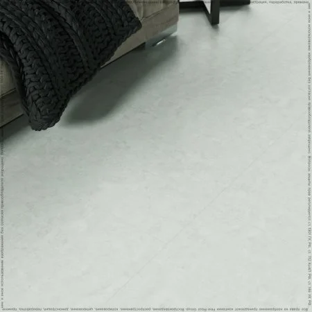 ПВХ плитка FineFlex Stone Эльбрус FX-201 в Чебоксарах