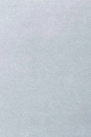 Ковровое покрытие AW Oinone 07 - (4м) в Чебоксарах