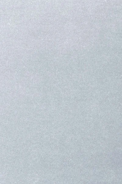 Ковровое покрытие AW Oinone 07 - (5м) в Чебоксарах