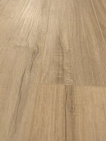 Плитка SPC Bonkeel Fine 5мм 262 в Чебоксарах