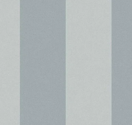 Обои Loymina  Renaissance NK3, 018 в Чебоксарах