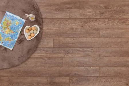 Ламинат Bonkeel Slim Wood 321 4V в Чебоксарах