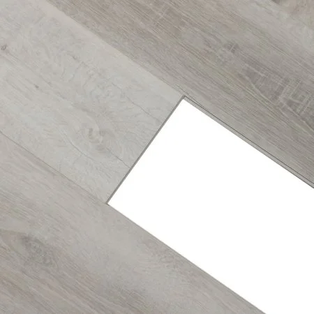 Виниловый пол Royce Ultima U1961 Дуб Албани в Чебоксарах