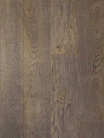Плитка SPC Bonkeel Fine 5мм 461 в Чебоксарах