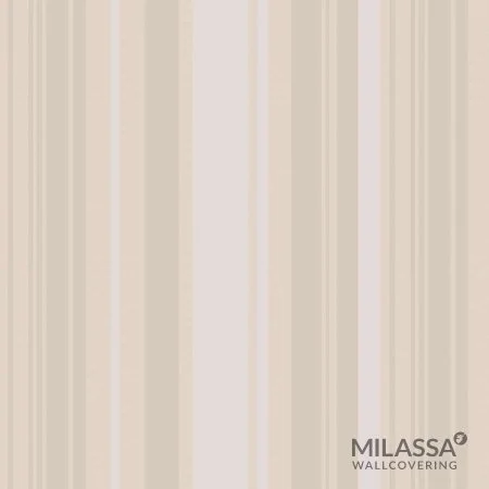 Обои Milassa Modern  М6, 002/2 в Чебоксарах