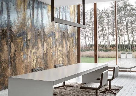 Обои Loymina Etude ETD6, 010 в Чебоксарах