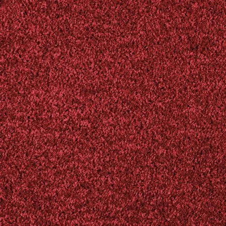 Ковровое покрытие AW Kiama 11 - (5м) в Чебоксарах